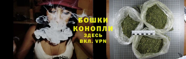 a pvp Дмитровск