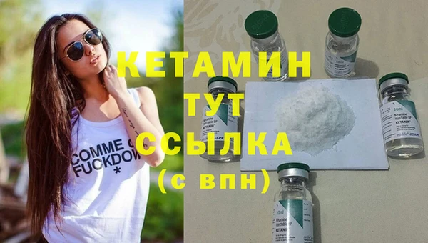 a pvp Дмитровск