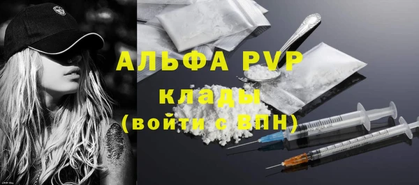 спайс Дмитриев