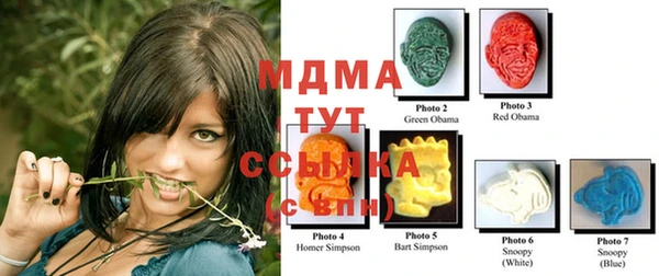 спайс Дмитриев
