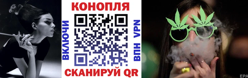 Конопля SATIVA & INDICA  Купить закладки  Борисоглебск 